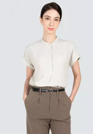 POLO HAUS 香港| 網上選購POLO HAUS 2026 系列| ZALORA香港