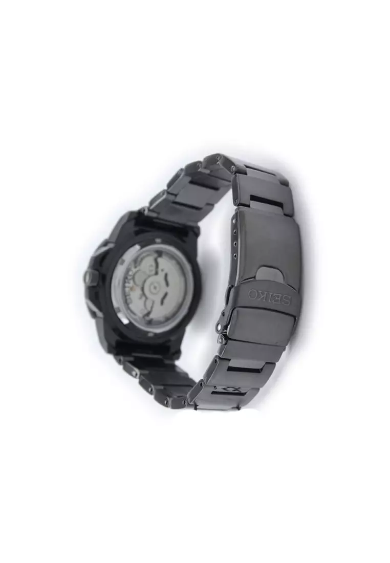 Snzf53k1 on sale