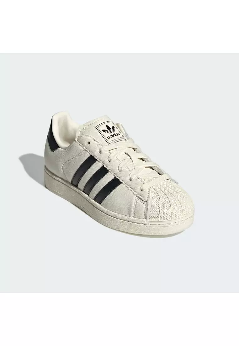 Superstar II Shoes