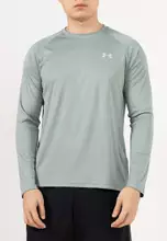 Silica Green/Hydro Green