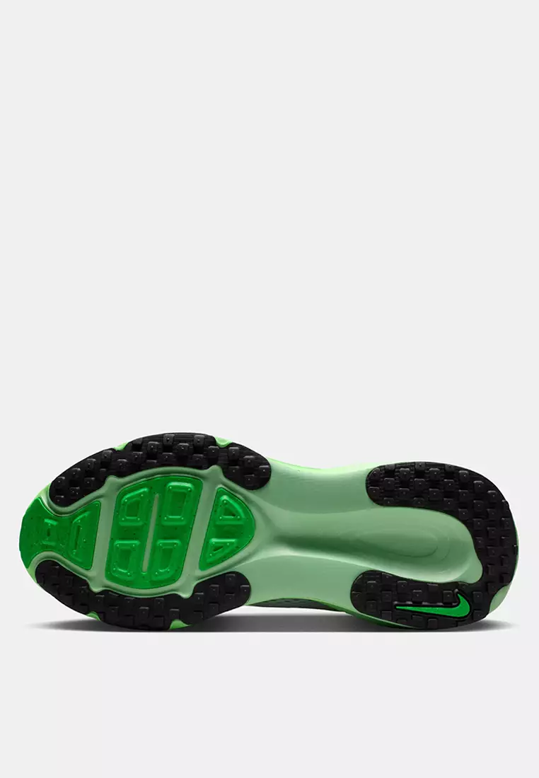 Vomero 18 Road Running Shoes