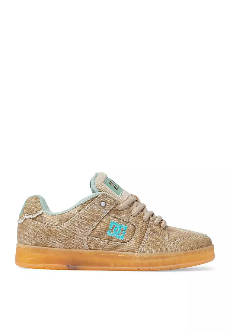 Dc shoes philippines zalora clearance