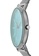 SKAGEN grey Signatur Watch SKW6743I 9DBF4AC6E6CEE2GS_2