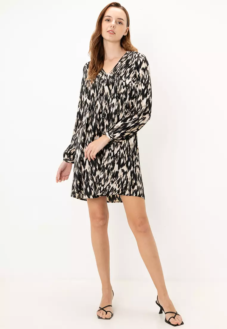 Robe mina bash new arrivals