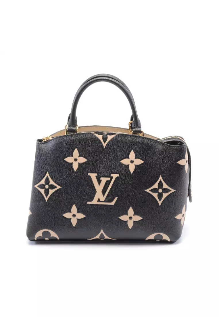 線上選購Louis Vuitton 女裝女包2023 系列@ZALORA 台灣