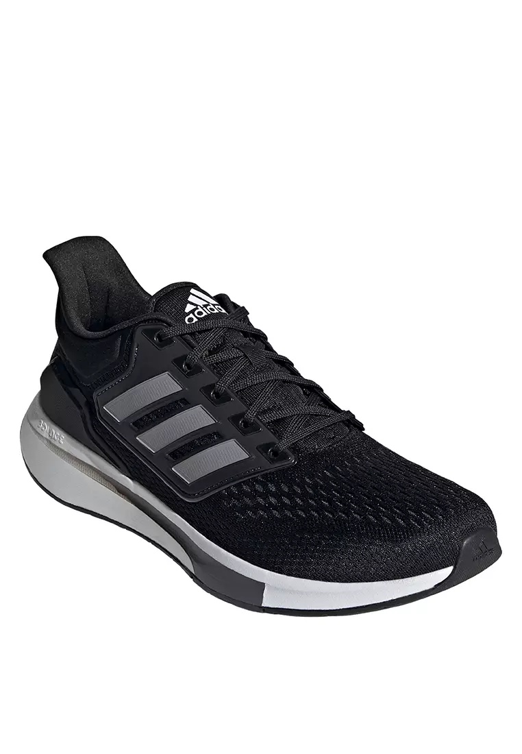 Adidas shoes hong kong juego discount