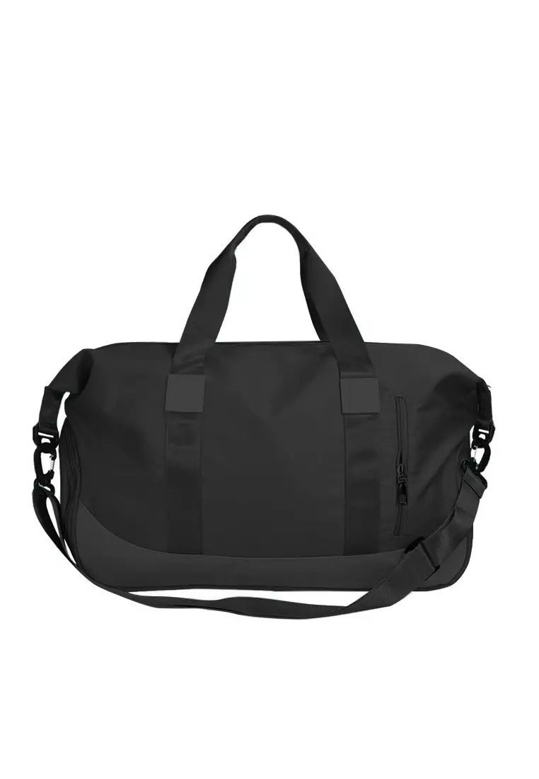 Gym bag for women online on sale