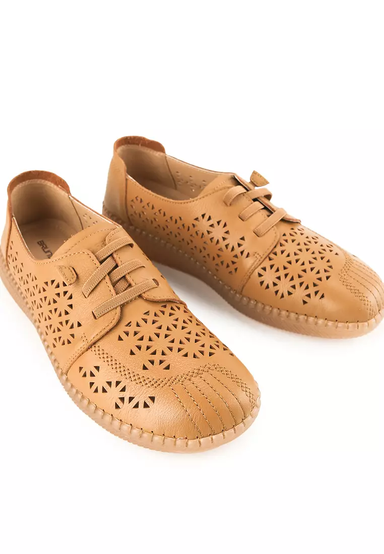 Bp Casual Shoes  0515T