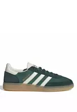 Collegiate Green/Off White/Aurora Ivy