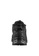 Salomon black Salomon Men's Xa Pro 3D V8 Wide Trail Running Shoes Black/Black/Black 424CCSHFBF4FF1GS_5