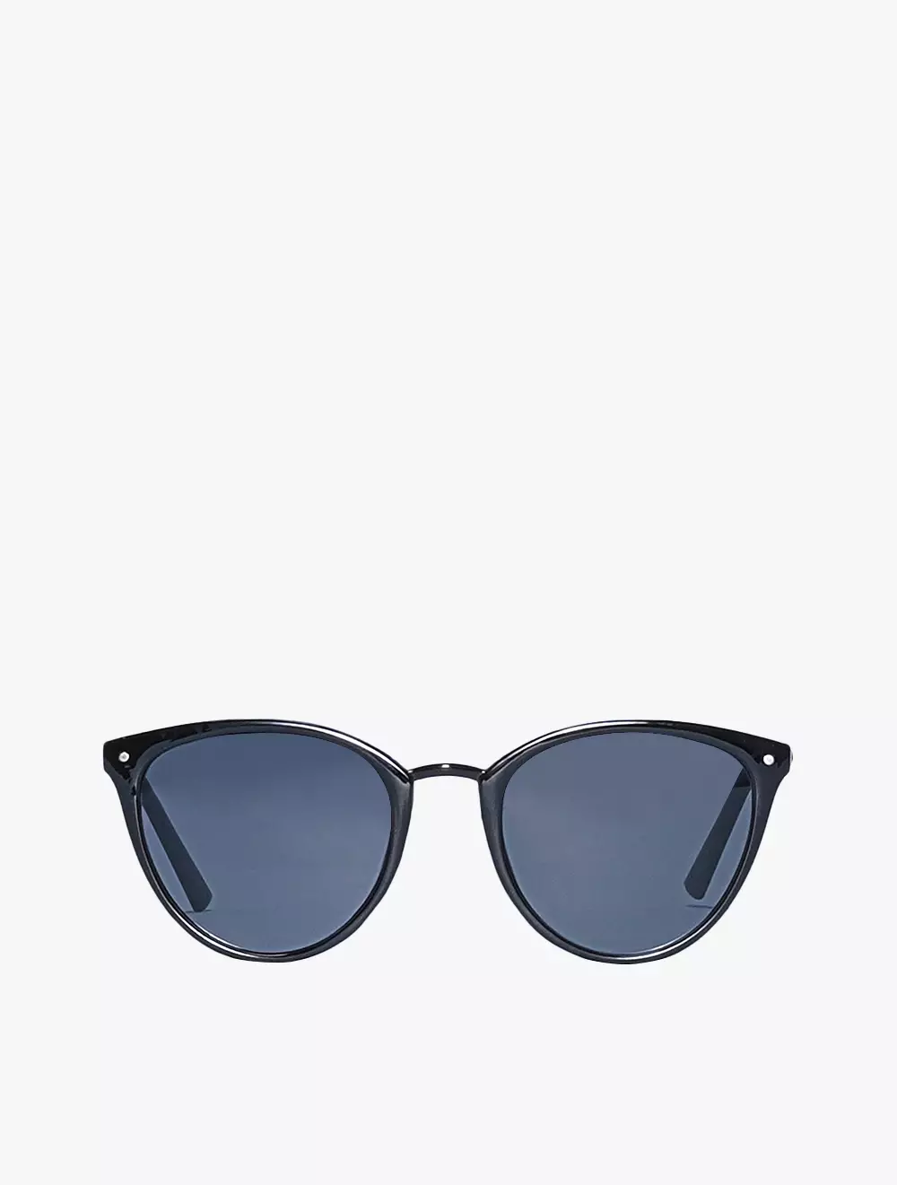 Payless sunglasses hotsell