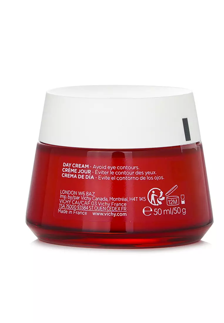 VICHY - Liftactiv Collagen Specialist (Bio-Peptides + Vitamin C) 50ml/1.69oz