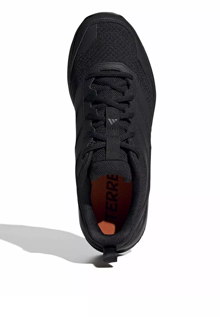 Terrex Eastrail 3 Shoes