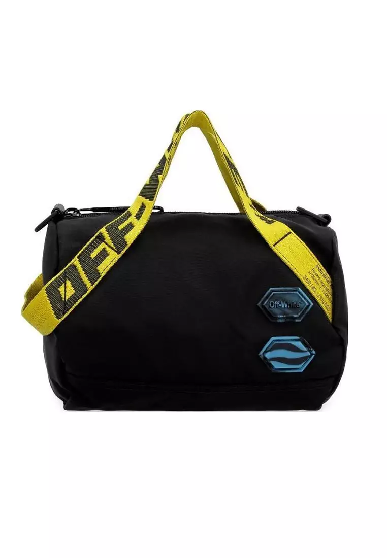 Men's handbag online on sale