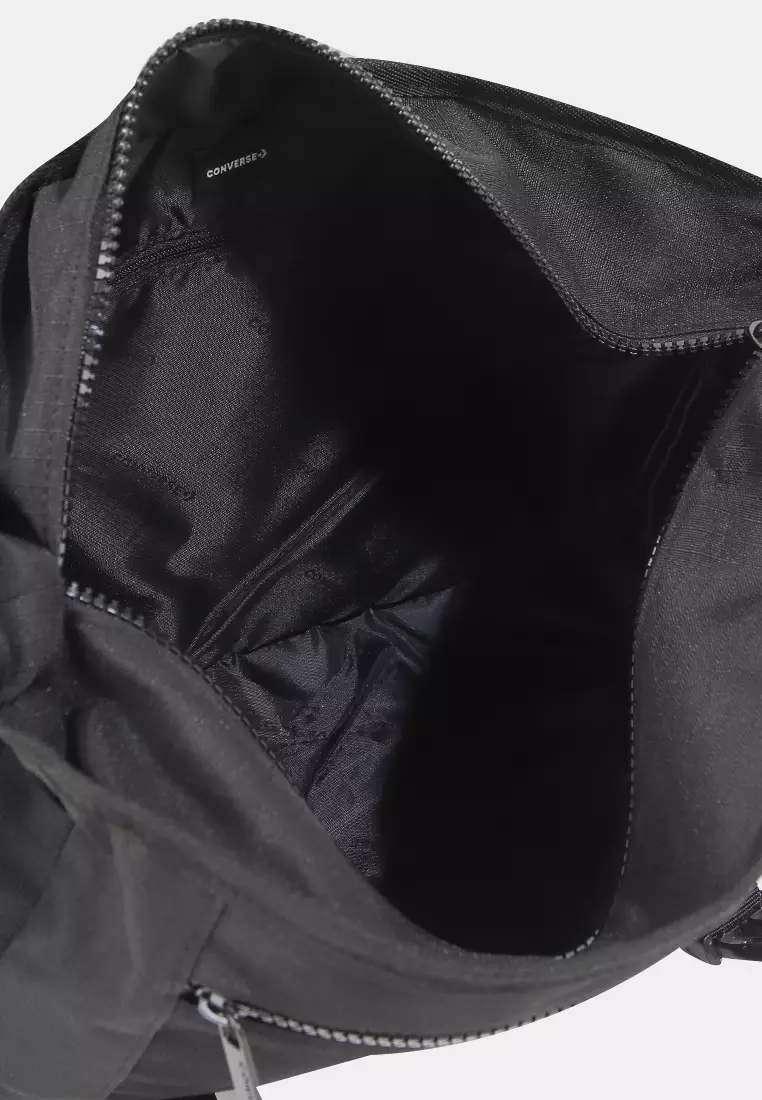 Messenger Bag