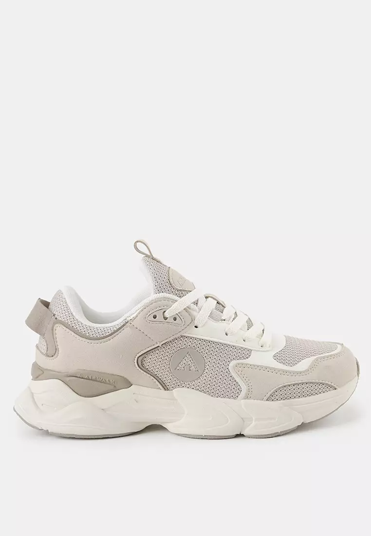 AIRWALK Gravity
