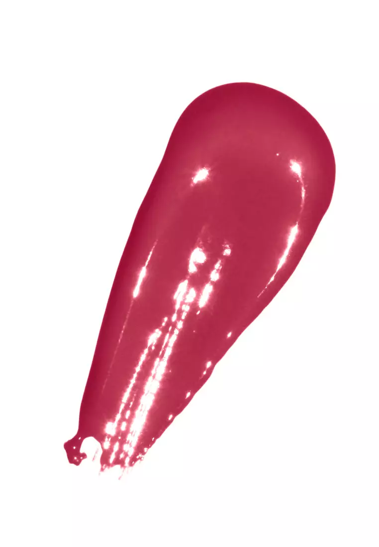 Revlon Colorstay Satin Ink™ Crown Jewels Liquid Lipstick 16Hr Longwear Pink Duchess