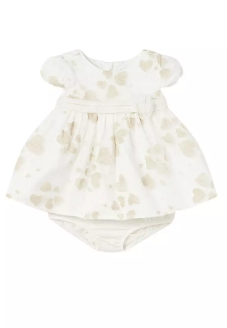 Levine Baby & Toddler Outfits