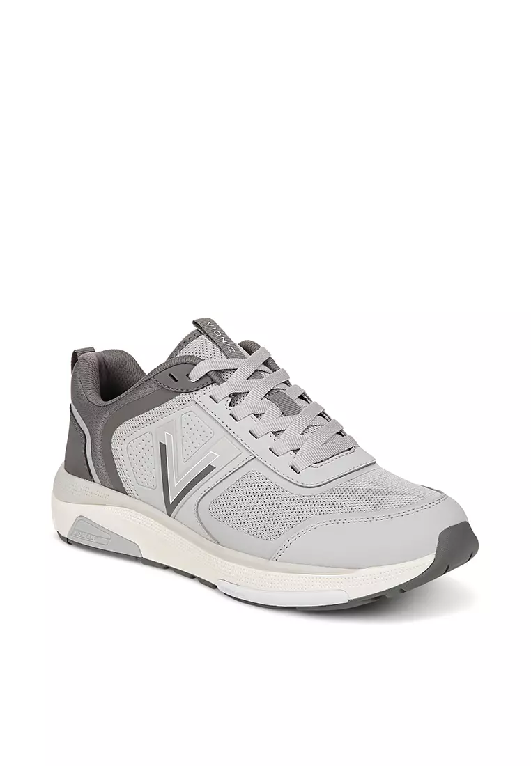 Discount on Vionic  shoes - SKU: Strider Walk Strider 001 Women's Shoes