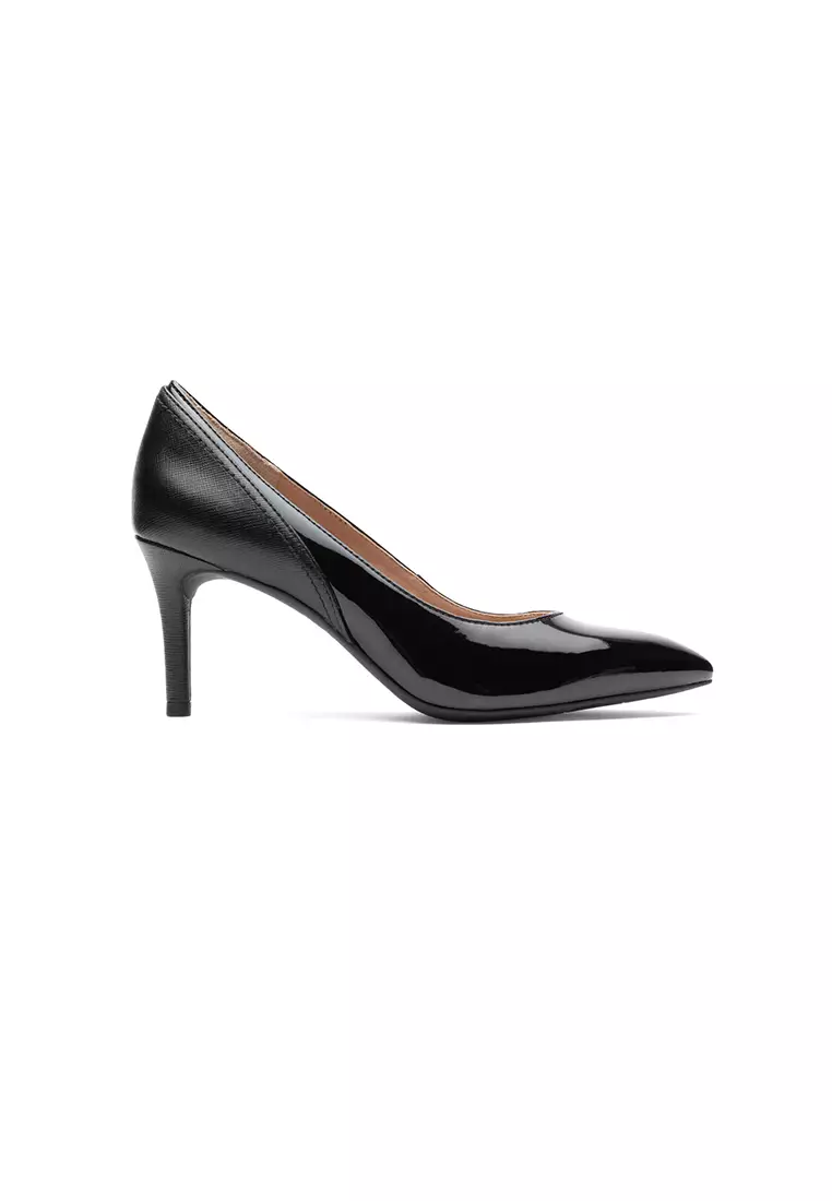 Rockport Women High Heels 2023 Buy High Heels Online ZALORA