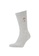 DeFacto grey Socks FA88CAAD32A292GS_2