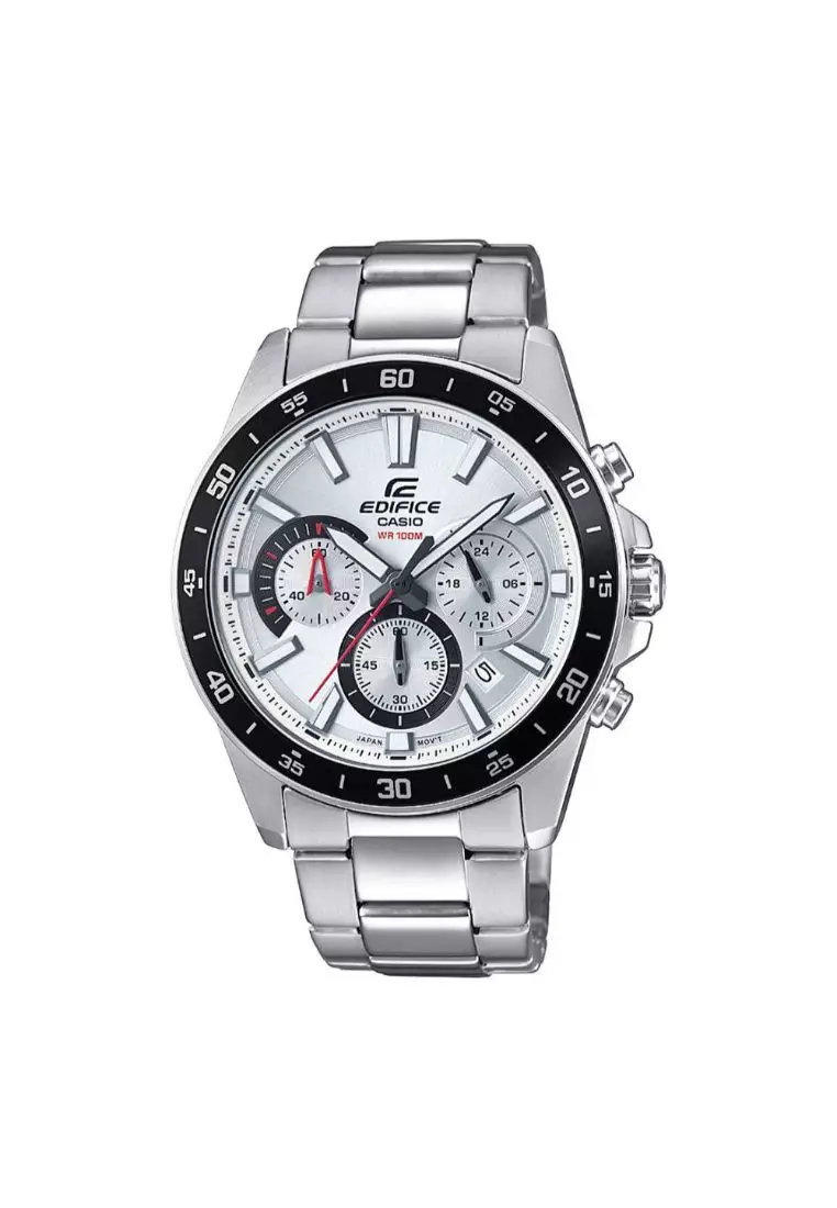 Casio edifice 2025 efv 570