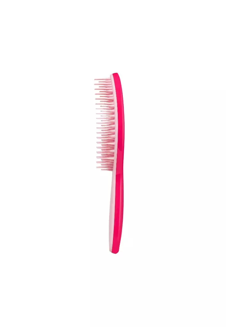 Tangle Teezer Ultimate Styler TUS-PP-010821 Sweet Pink