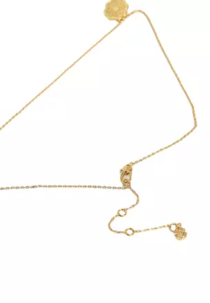 Jual Kalung Kate Spade Wanita Original Terbaru ZALORA Indonesia ®