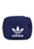 ADIDAS blue adicolor sling bag 52CD5AC9610B99GS_1