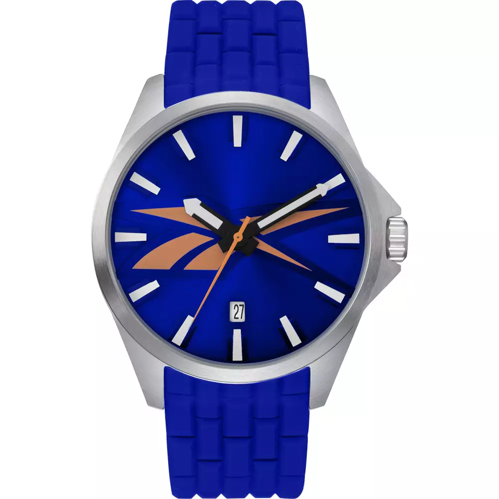Jual Reebok Pria Original 2024 | ZALORA Indonesia