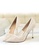 Twenty Eight Shoes white Sexy Lace Evening and Bridal Shoes VP18531 235F0SH7A5C5DEGS_3