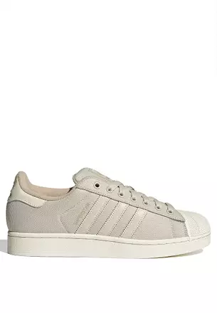 adidas gazelle silver green womens adidas Originals Women's Superstar II "Leopard"