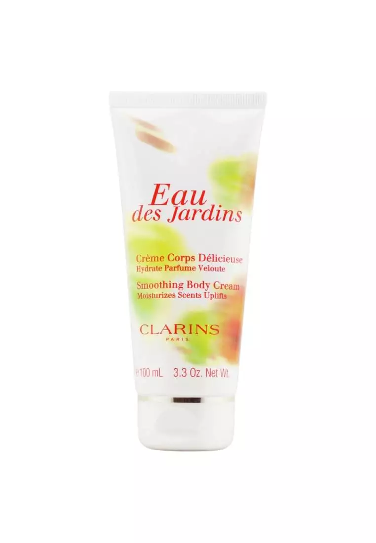 Buy Clarins 2X Clarins Body Fit Anti-Cellulite Contouring Expert 13.5oz,  400ml in 2024 Online