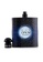 Yves Saint Laurent YVES SAINT LAURENT - Black Opium Eau De Parfum Intense Spray 90ml/3oz 4C6C3BE8220448GS_2