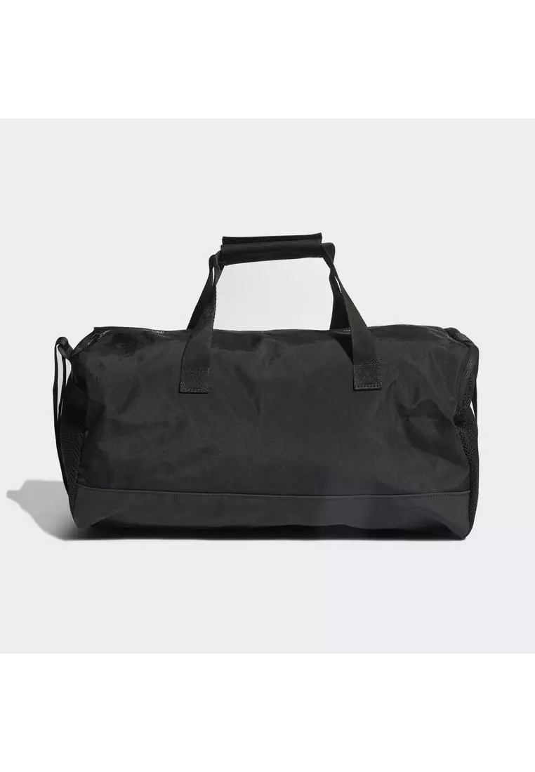 Buy ADIDAS 4athlts medium duffel bag 2024 Online ZALORA Singapore