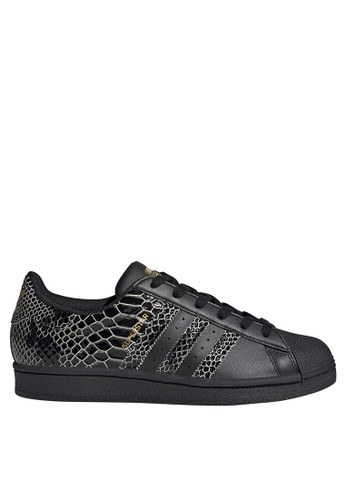 Jual Adidas Adidas Originals Superstar W Original Zalora Indonesia