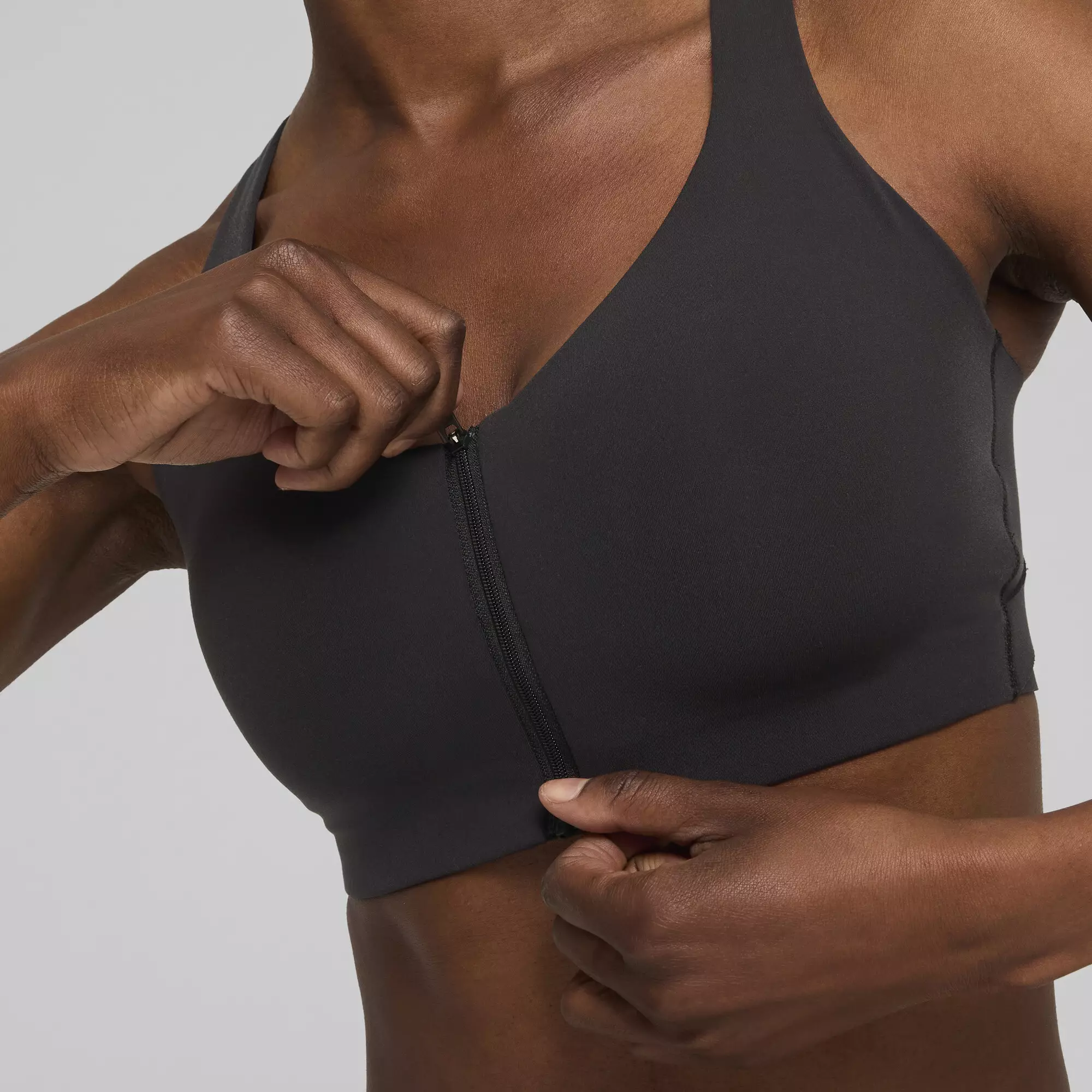 PUMA PWR SHAPELUXE Training Bra