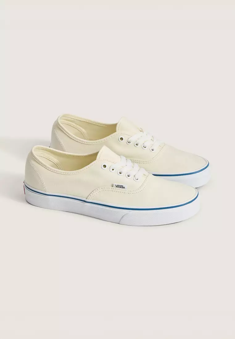 Unisex Authentic
