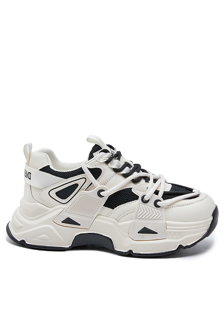 Chucky Trainers RX2331