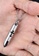 Trendyshop silver Bullet Pendant Necklace 1952AACEA75119GS_3