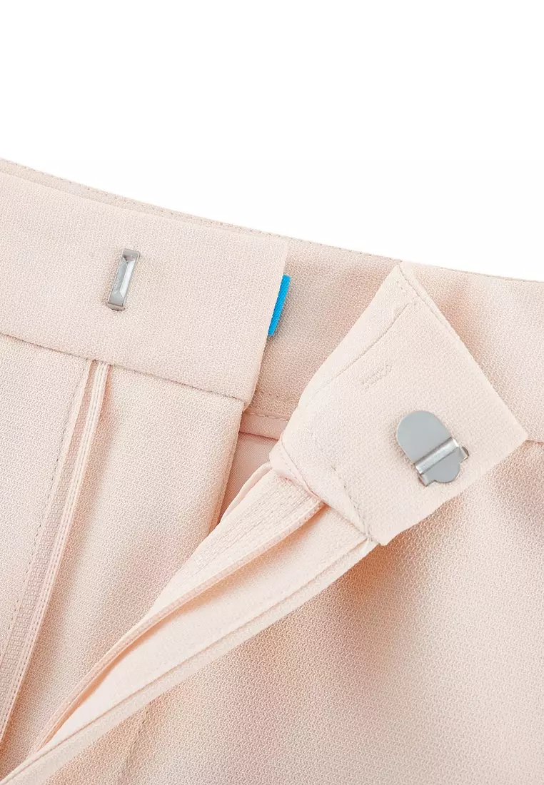 Cool Touch Suit Pants