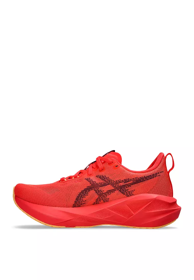 ASICS Women Novablast 5 Standard-1012B765.601