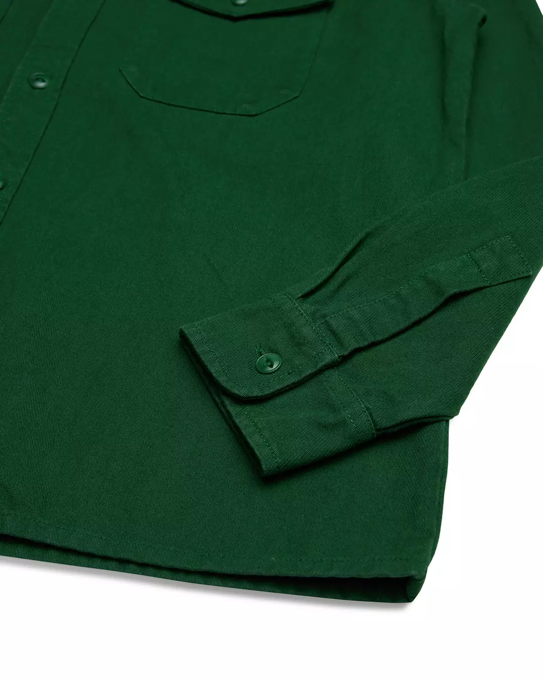 Buckle Up Shirt