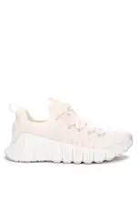 Chalk/Pure Platinum-Summit White