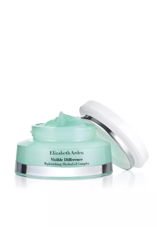 Visible Difference Replenishing Hydragel Complex (75 Ml)