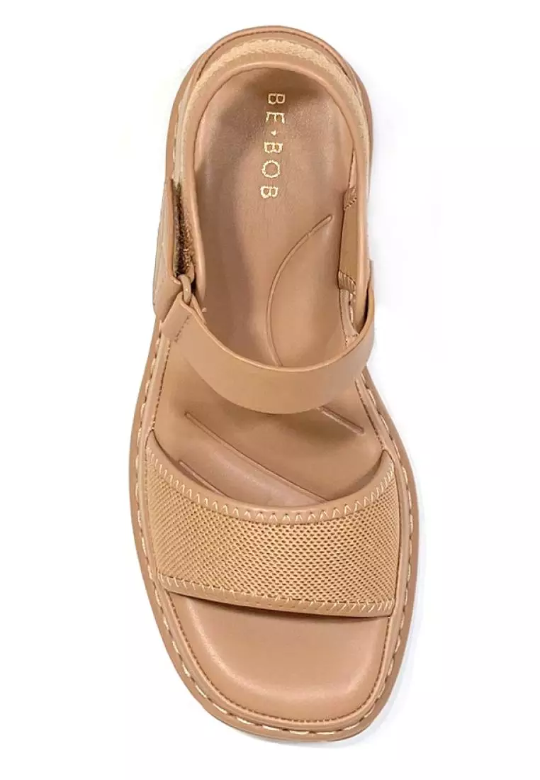 Be-Bob Sandal Anna-X24019