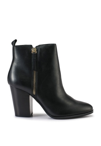 noemieflex ankle boot
