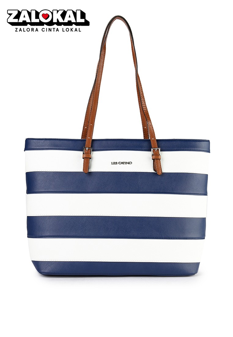 Micronesia Tote