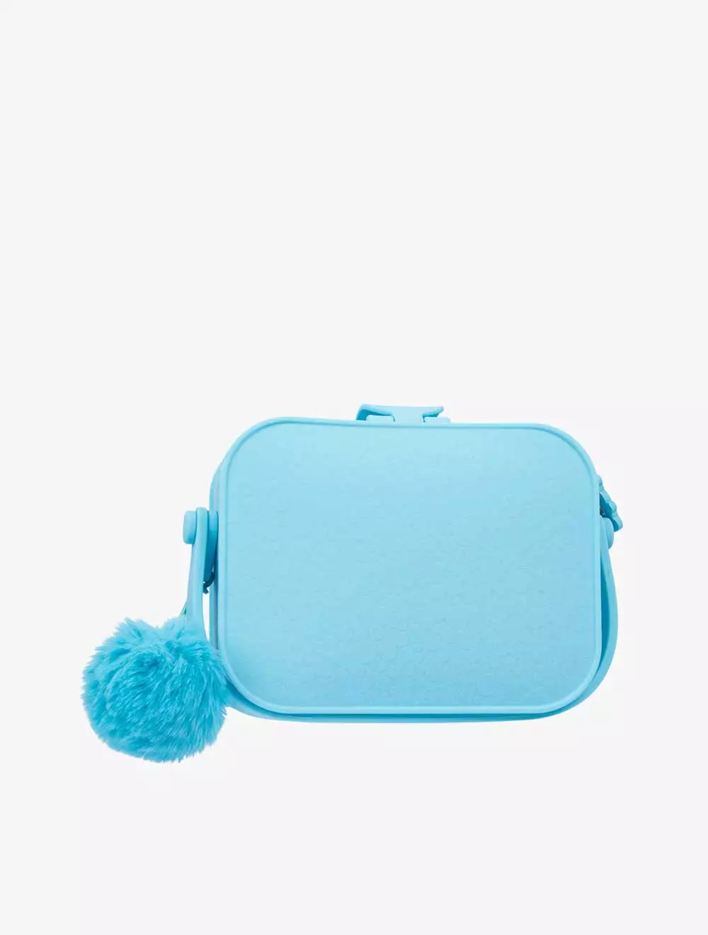 Swop Pop Untimate bag Blue - SW2M01053