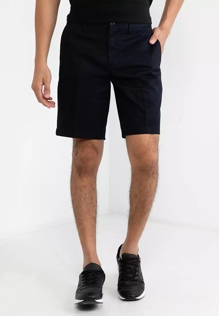 Men's Shorts  Tommy Hilfiger Singapore